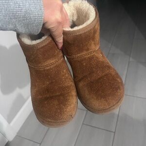 Uggs